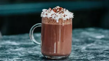 pairing-instructions-image